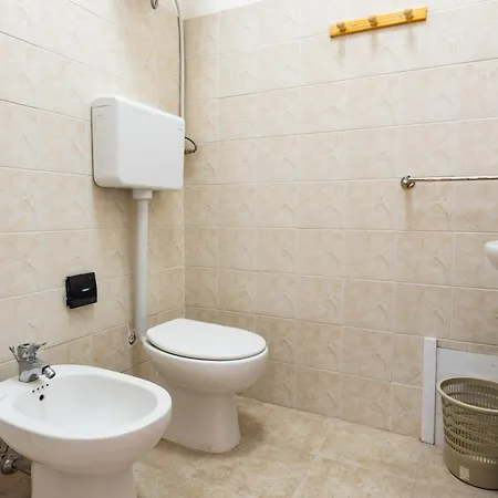 Casa Simius * Villasimius