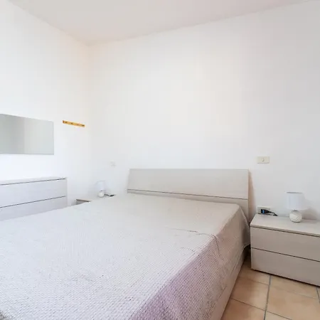 Casa Simius