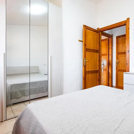 Casa Simius *