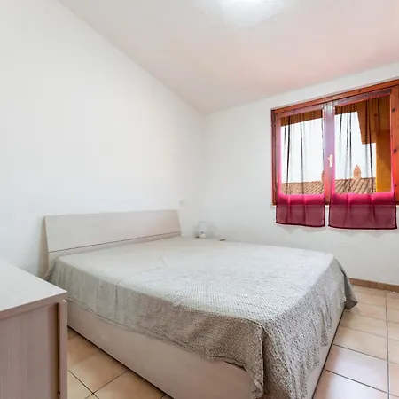 Casa Simius *